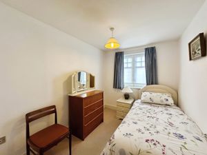 Photo 5- click for photo gallery